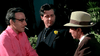 Capone (1975) DVD