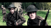 The Last Rifleman (2023) DVD