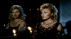 Ghost Fever DVD (1987)