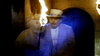 Ghost Fever DVD (1987)