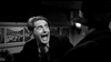 The Return of Dracula (1958) DVD