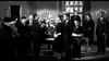 The Return of Dracula (1958) DVD