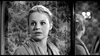 The Return of Dracula (1958) DVD