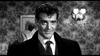 The Return of Dracula (1958) DVD