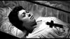 The Return of Dracula (1958) DVD
