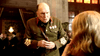 Hemingway and Gellhorn (2012) DVD