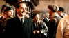 Hemingway and Gellhorn (2012) DVD