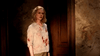 Hemingway and Gellhorn (2012) DVD