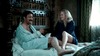 Hemingway and Gellhorn (2012) DVD