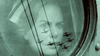 Hemingway and Gellhorn (2012) DVD