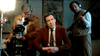 Hemingway and Gellhorn (2012) DVD