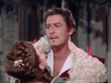 The Adventures of Don Juan (1948) DVD