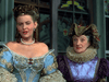 The Adventures of Don Juan (1948) DVD