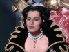 The Adventures of Don Juan (1948) DVD