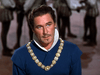 The Adventures of Don Juan (1948) DVD