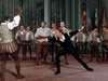 The Adventures of Don Juan (1948) DVD