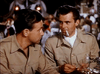 They Who Dare (1954) DVD