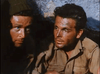 They Who Dare (1954) DVD