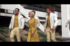 Queen of Blood (1966) DVD