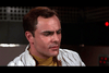 Queen of Blood (1966) DVD