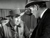 The Last Posse (1953) DVD