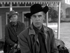 The Last Posse (1953) DVD