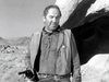 The Last Posse (1953) DVD