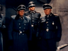 Hell in Normandy (1968) DVD