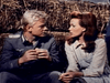 Hell in Normandy (1968) DVD
