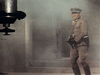 Hell in Normandy (1968) DVD