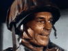 Hell in Normandy (1968) DVD