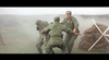 Five For Hell (1969) DVD