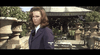 Five For Hell (1969) DVD