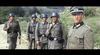 Five For Hell (1969) DVD