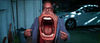 Chompy and the Girls (2021) DVD