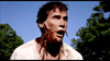 Squirm (1976) DVD