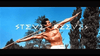The Giant of Marathon DVD (1959)