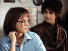 Echoes in the Darkness (1987) DVD