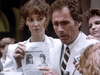 Echoes in the Darkness (1987) DVD