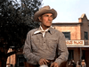 Tall Man Riding (1955) DVD