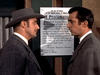 Tall Man Riding (1955) DVD