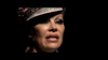 The Last Showgirl (2024) DVD