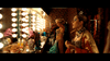 The Last Showgirl (2024) DVD