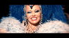 The Last Showgirl (2024) DVD