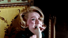 Blood and Black Lace (1964) DVD