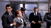 Blood and Black Lace (1964) DVD