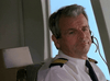 Freefall Flight 174 (1995) DVD