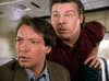 Freefall Flight 174 (1995) DVD