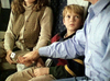 Freefall Flight 174 (1995) DVD