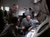 Freefall Flight 174 (1995) DVD
